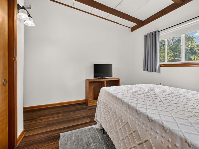 825 N Vancouver Avenue, Tulsa, OK 74127