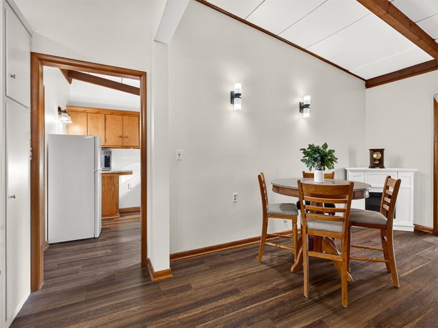 825 N Vancouver Avenue, Tulsa, OK 74127