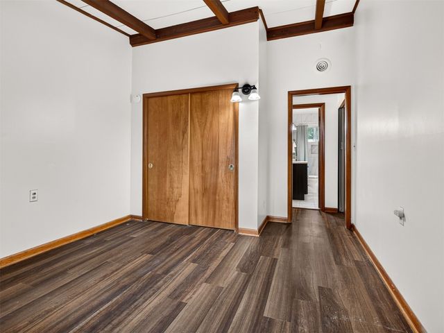 825 N Vancouver Avenue, Tulsa, OK 74127