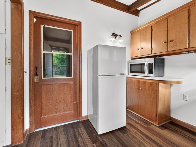 825 N Vancouver Avenue, Tulsa, OK 74127