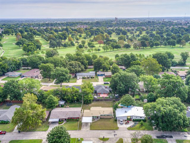 825 N Vancouver Avenue, Tulsa, OK 74127
