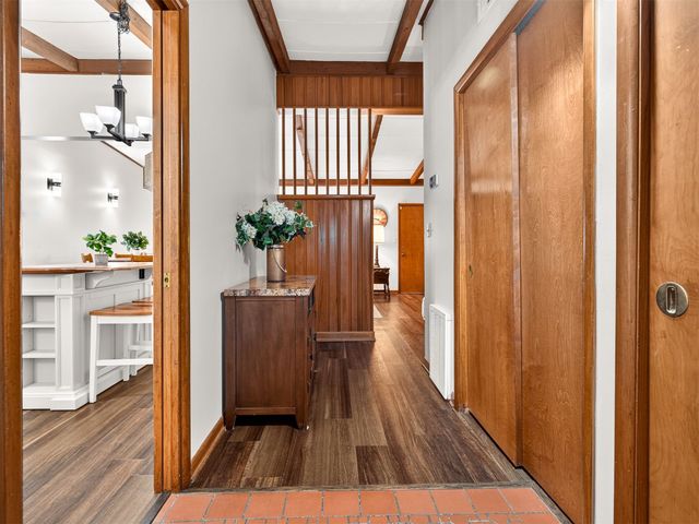 825 N Vancouver Avenue, Tulsa, OK 74127