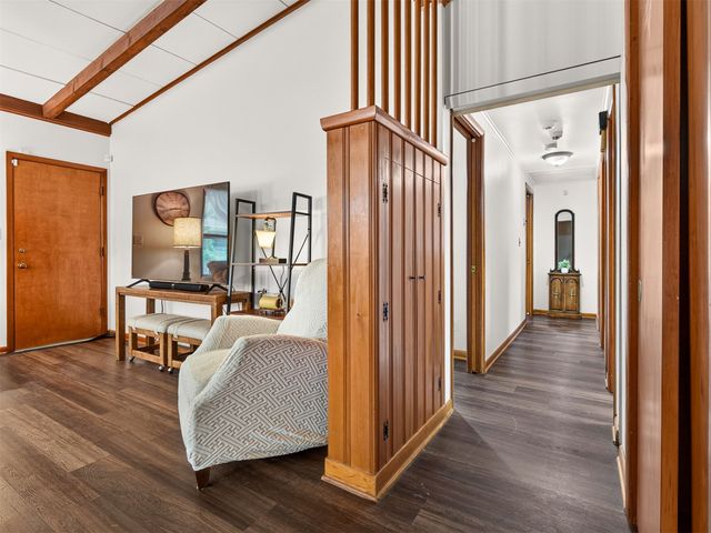 825 N Vancouver Avenue, Tulsa, OK 74127