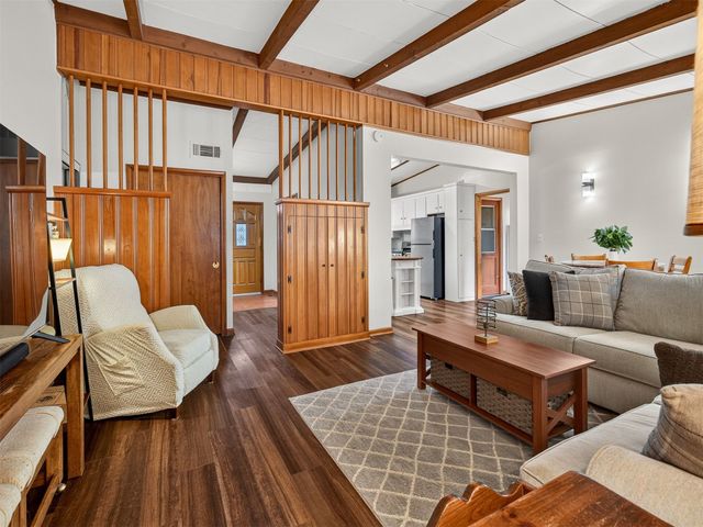 825 N Vancouver Avenue, Tulsa, OK 74127