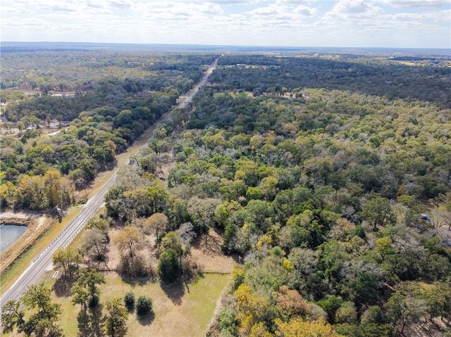 TBD FM 1361, Somerville, TX 77879