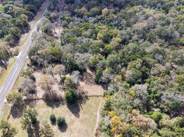 TBD FM 1361, Somerville, TX 77879