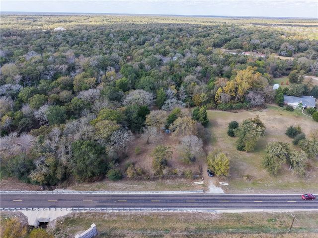 TBD FM 1361, Somerville, TX 77879