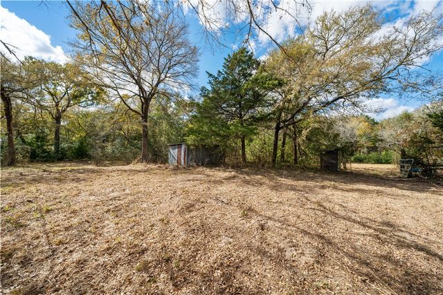 TBD FM 1361, Somerville, TX 77879