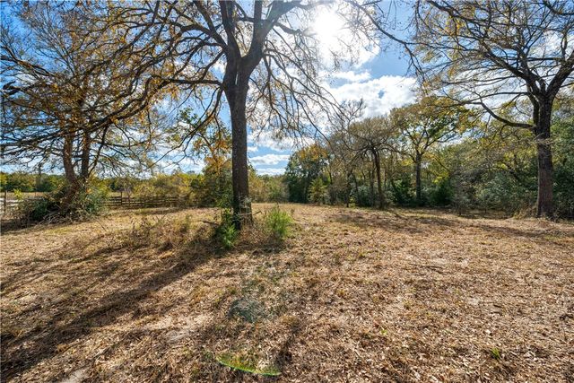 TBD FM 1361, Somerville, TX 77879