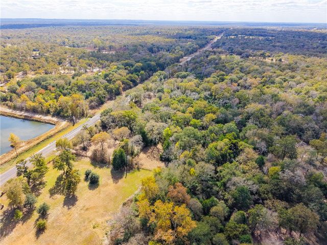 TBD FM 1361, Somerville, TX 77879