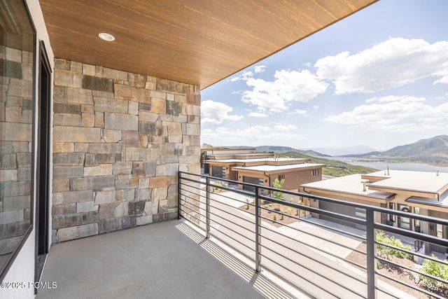 855 E Klaim Drive, Hideout, UT 84036