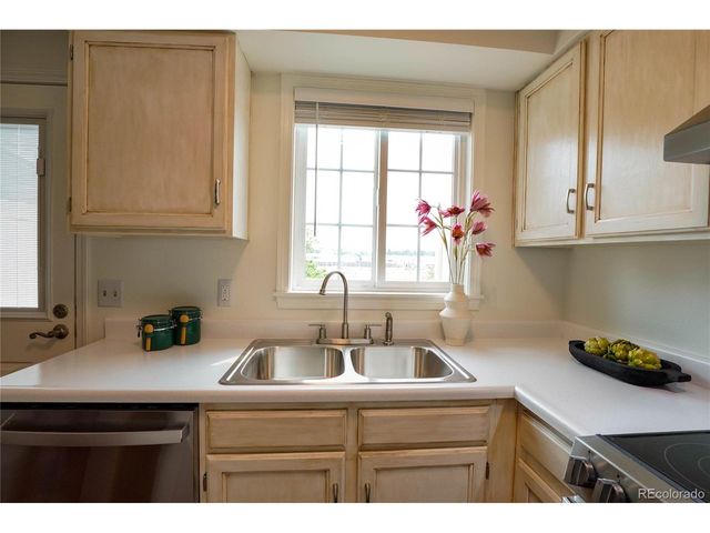 1699 S Trenton St 169, Denver, CO 80231