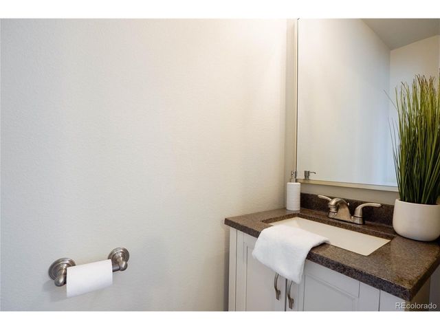 1699 S Trenton St 169, Denver, CO 80231
