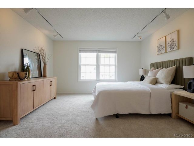 1699 S Trenton St 169, Denver, CO 80231