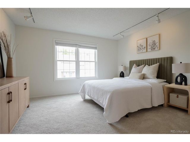 1699 S Trenton St 169, Denver, CO 80231