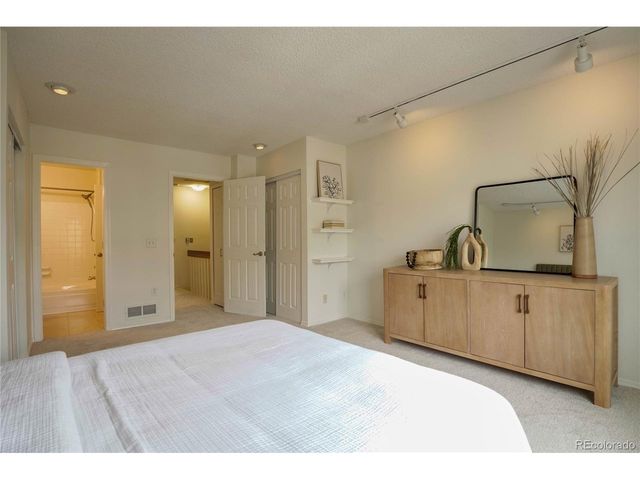 1699 S Trenton St 169, Denver, CO 80231
