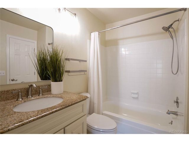 1699 S Trenton St 169, Denver, CO 80231