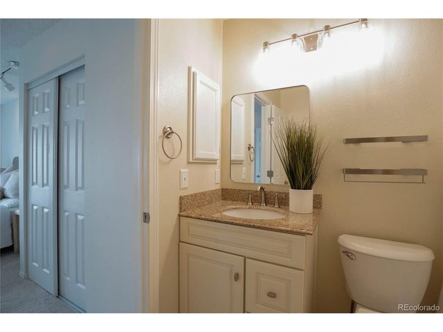 1699 S Trenton St 169, Denver, CO 80231