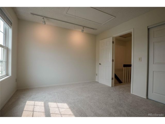 1699 S Trenton St 169, Denver, CO 80231