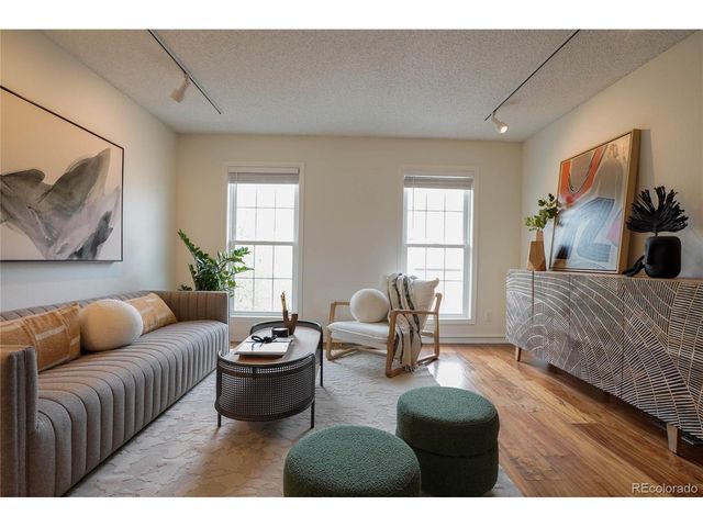 1699 S Trenton St 169, Denver, CO 80231