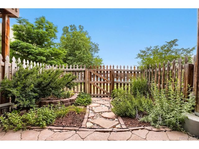 1699 S Trenton St 169, Denver, CO 80231