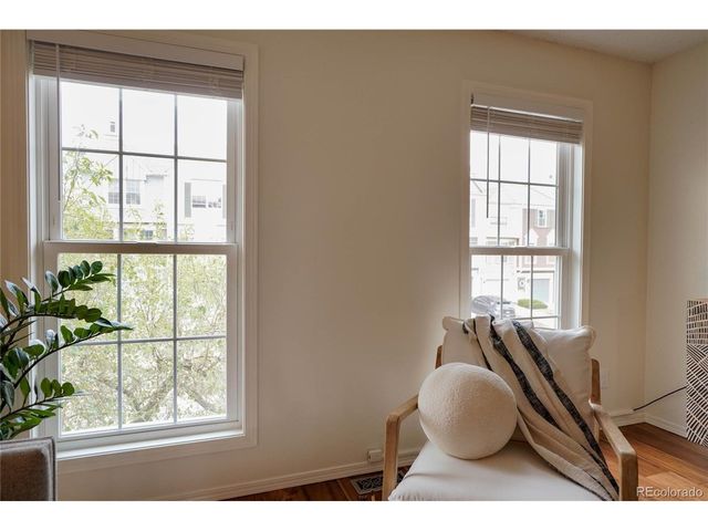 1699 S Trenton St 169, Denver, CO 80231