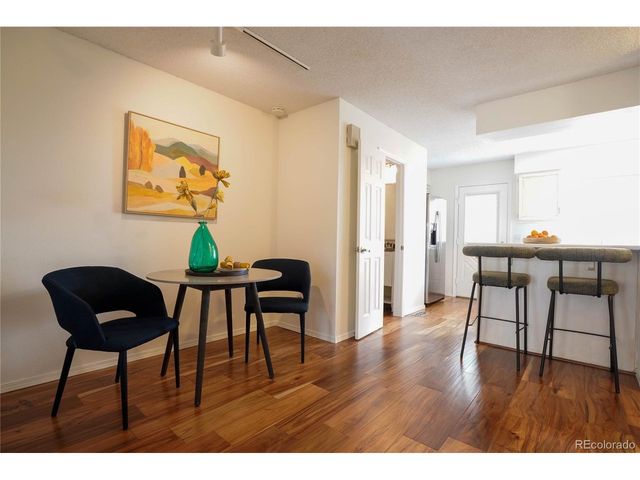 1699 S Trenton St 169, Denver, CO 80231