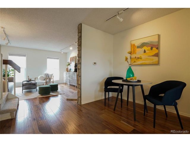 1699 S Trenton St 169, Denver, CO 80231