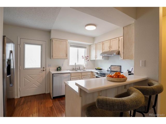 1699 S Trenton St 169, Denver, CO 80231