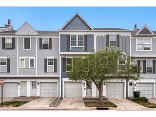 1699 S Trenton St 169, Denver, CO 80231