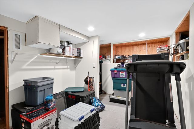 485 Westfield Avenue, Bridgeport, CT 06606