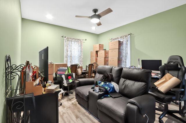 485 Westfield Avenue, Bridgeport, CT 06606