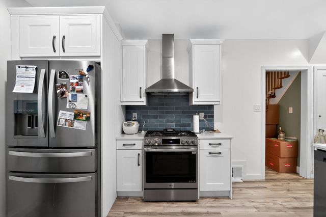 485 Westfield Avenue, Bridgeport, CT 06606