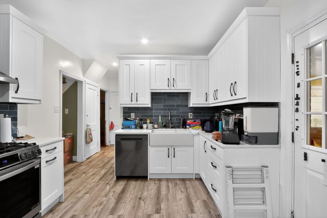 485 Westfield Avenue, Bridgeport, CT 06606