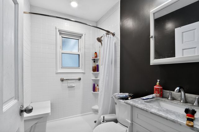 485 Westfield Avenue, Bridgeport, CT 06606