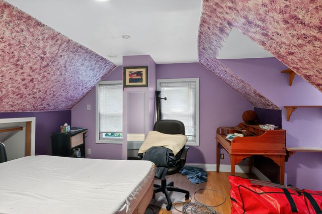 485 Westfield Avenue, Bridgeport, CT 06606