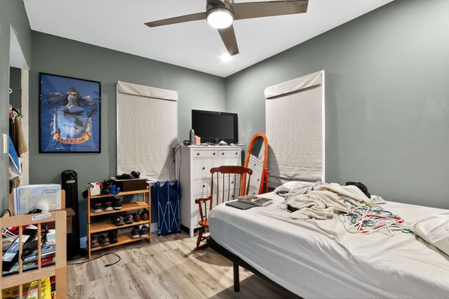 485 Westfield Avenue, Bridgeport, CT 06606