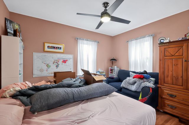 485 Westfield Avenue, Bridgeport, CT 06606