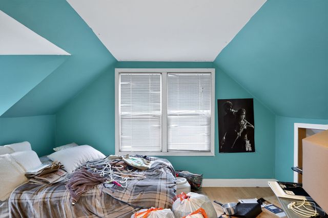 485 Westfield Avenue, Bridgeport, CT 06606