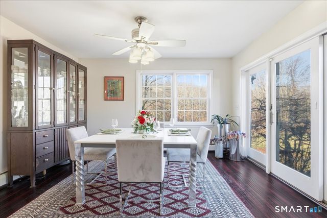 7 Franklin Road, Sprague, CT 06330