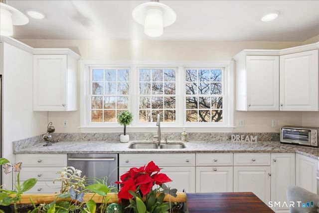 7 Franklin Road, Sprague, CT 06330