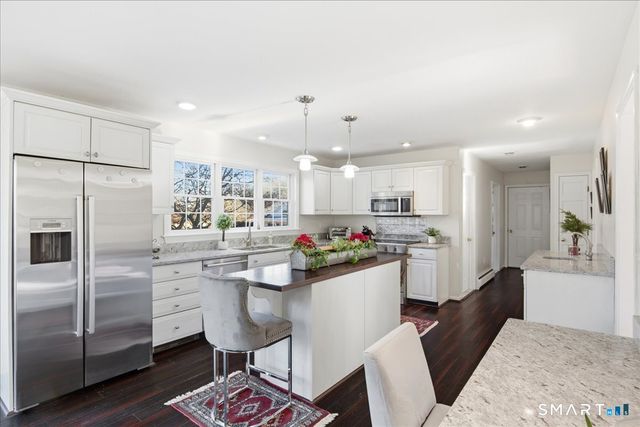 7 Franklin Road, Sprague, CT 06330