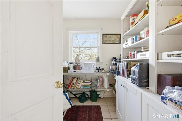 7 Franklin Road, Sprague, CT 06330