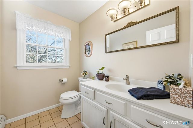 7 Franklin Road, Sprague, CT 06330