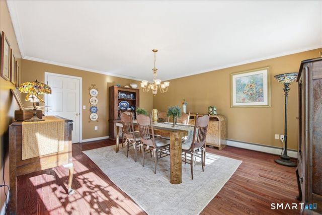 7 Franklin Road, Sprague, CT 06330