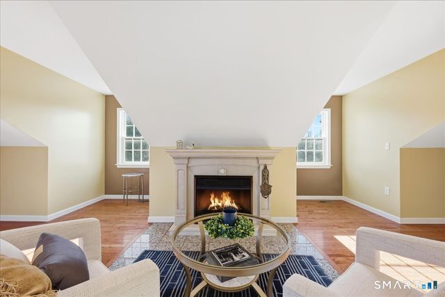 7 Franklin Road, Sprague, CT 06330