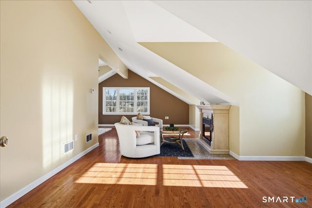 7 Franklin Road, Sprague, CT 06330