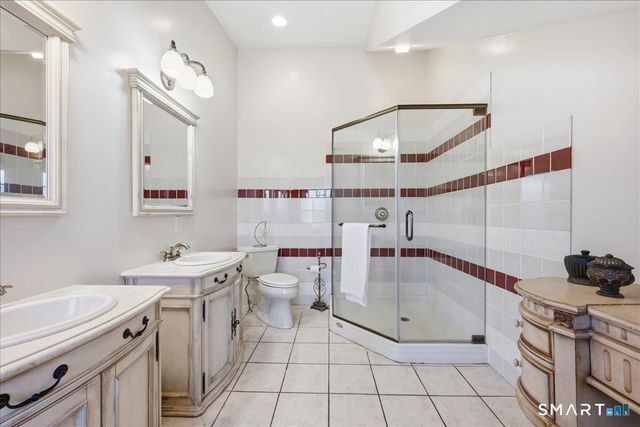 7 Franklin Road, Sprague, CT 06330