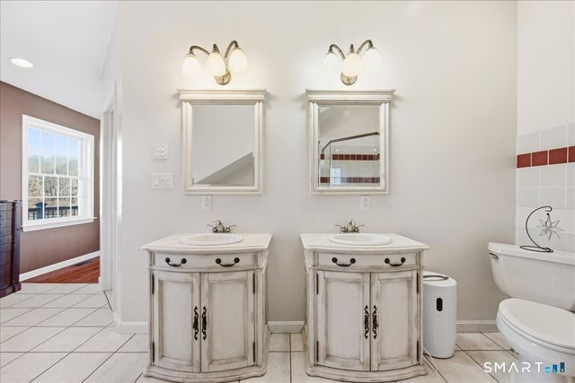 7 Franklin Road, Sprague, CT 06330