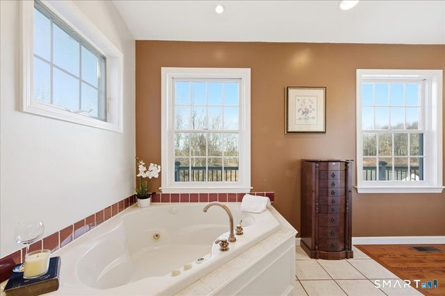 7 Franklin Road, Sprague, CT 06330